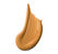 4N1 Shell Beige